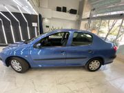 alt-https://media.khodro45.com/public/image/2cb6d4d145784c0486a6c19588e21061_plate_allure