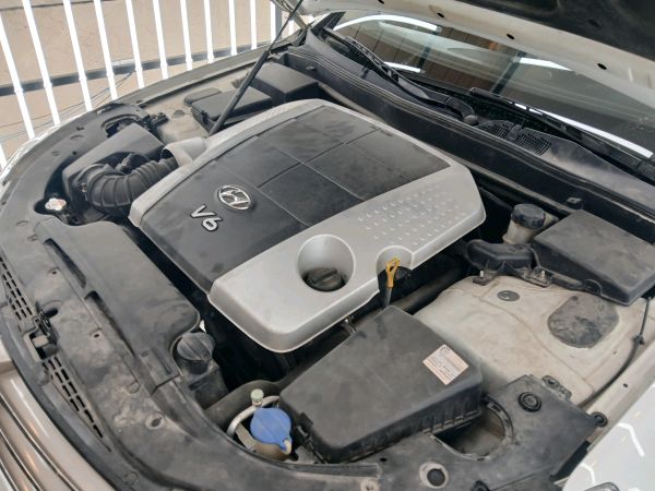 alt-https://media.khodro45.com/public/image/2cbd7a32261f44b2b4c148951a755082_plate_allure