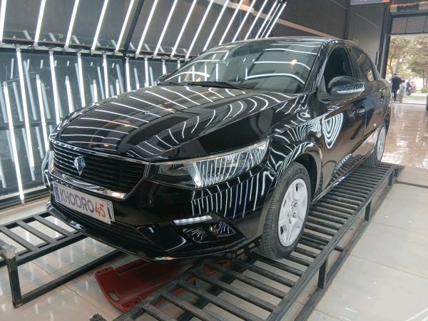 alt-https://media.khodro45.com/public/image/2cc2176b80544b759b7d233e46ba1f11_plate_allure