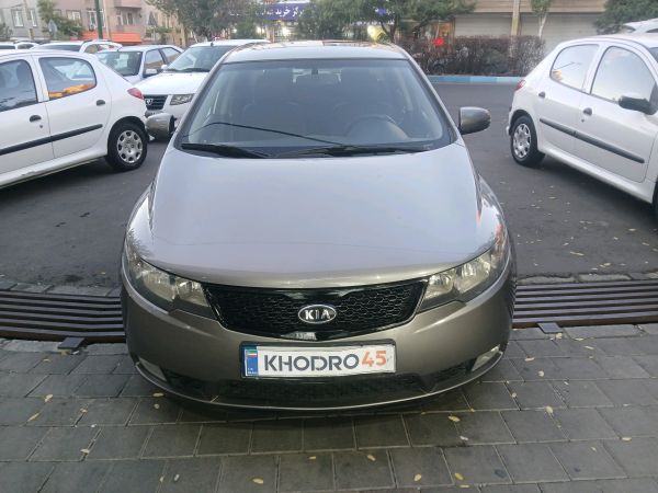 alt-https://media.khodro45.com/public/image/2cc2350d1a74424db0b05950716635ca_plate_allure