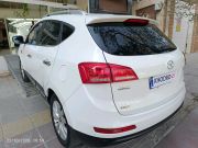 alt-https://media.khodro45.com/public/image/2cd2253b5a2844d593563e4a09e80a4f_plate_allure