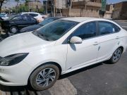 alt-https://media.khodro45.com/public/image/2cd2fc6b3b8748a9a55533f370b64d31_plate_allure