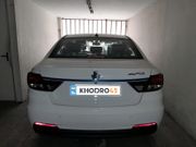 alt-https://media.khodro45.com/public/image/2cd5003c818348a88aa236a4f994375c_plate_allure