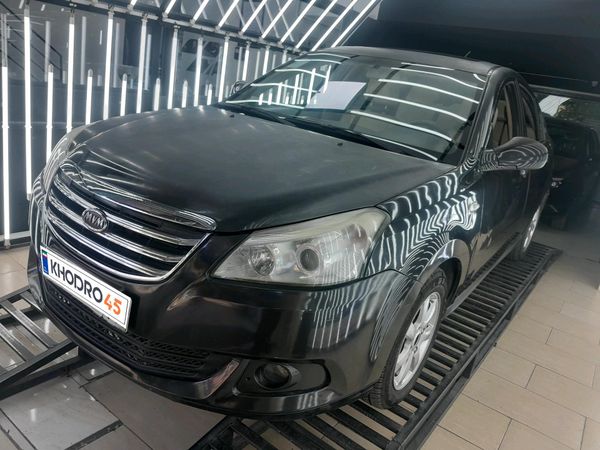 alt-https://media.khodro45.com/public/image/2cd641b2077e4d4a9cdfb088ceadc319_plate_allure