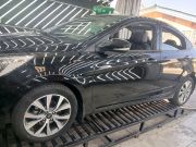 alt-https://media.khodro45.com/public/image/2cd9bd68782c4f42b061563927ed2e8b_plate_allure