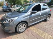 alt-https://media.khodro45.com/public/image/2ce4caf192a240e6b38153929ece905a_plate_allure
