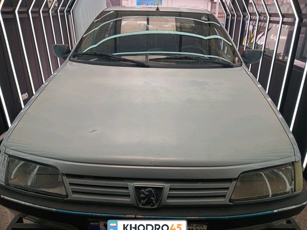 alt-https://media.khodro45.com/public/image/2ce4f94af1db4a569c845787d7f76e51_plate_allure