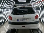 alt-https://media.khodro45.com/public/image/2cecc538f35341d2b5f58702a914f646_plate_allure