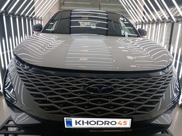 alt-https://media.khodro45.com/public/image/2ceedd4d390a441b8803f9657d3daec9_plate_allure