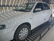 alt-https://media.khodro45.com/public/image/2cf2e69cb2194bc7b1522cf86bb366f5_plate_allure