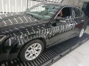 alt-https://media.khodro45.com/public/image/2cf8f8da22544541bd99a21606da8e83_plate_allure