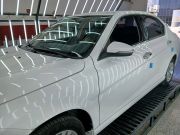 alt-https://media.khodro45.com/public/image/2cfa47e1028e4b019926e1dbabbfa91b_plate_allure