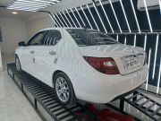 alt-https://media.khodro45.com/public/image/2cfe3c49662f4a0f8edc76fed3a3d42d_plate_allure