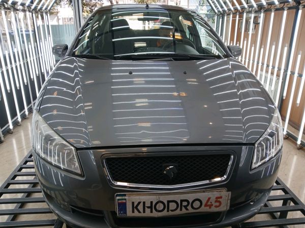 alt-https://media.khodro45.com/public/image/2d0091f1d024494eac7181c82161a540_plate_allure