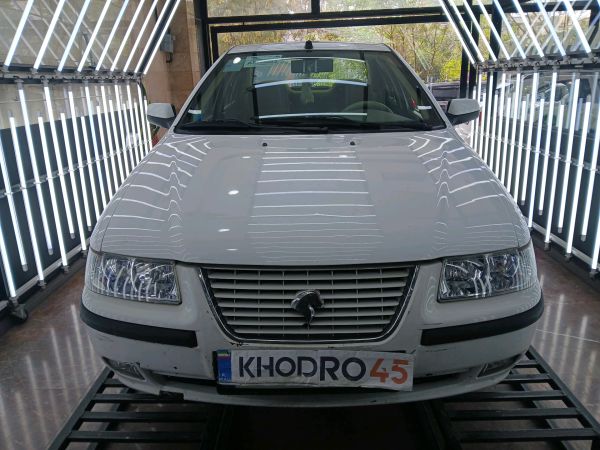 alt-https://media.khodro45.com/public/image/2d05582d1fdc4a8192adbd6cb7cd71a7_plate_allure