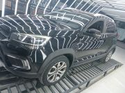 alt-https://media.khodro45.com/public/image/2d05f94235194c7c8c4d7a10db28c9ed_plate_allure