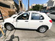 alt-https://media.khodro45.com/public/image/2d07bf07209349e299d72d6d4f6dc35c_plate_allure