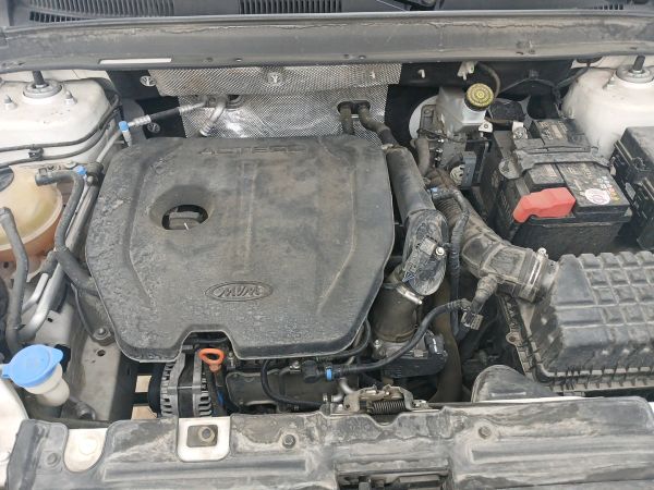 alt-https://media.khodro45.com/public/image/2d0d3ba89e2d4bfdb7b859a73a0d8998_plate_allure