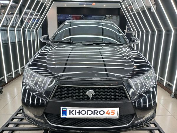 alt-https://media.khodro45.com/public/image/2d1151b4b04e4ec5a5af61169c52dc02_plate_allure