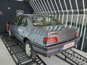 alt-https://media.khodro45.com/public/image/2d14459eb35d417993430273a992fc9f_plate_allure
