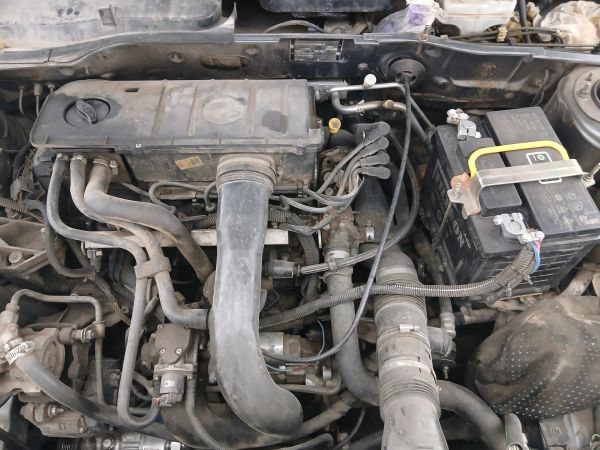 alt-https://media.khodro45.com/public/image/2d147811fe4346fc83f619b41c0014ae_plate_allure