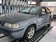 alt-https://media.khodro45.com/public/image/2d171dde304a4b59868901475949bd8b_plate_allure