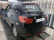 alt-https://media.khodro45.com/public/image/2d1f06bdddaf449c98e0ea881b4c76f5_plate_allure