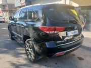 alt-https://media.khodro45.com/public/image/2d1f4513efe141e0b274a91ae4425714_plate_allure