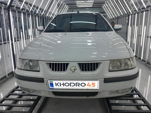 alt-https://media.khodro45.com/public/image/2d24afb62c144048a7de40b3ea8f2ecb_plate_allure