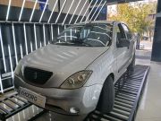 alt-https://media.khodro45.com/public/image/2d27bef5323d4a989548a9a129a3c7a8_plate_allure