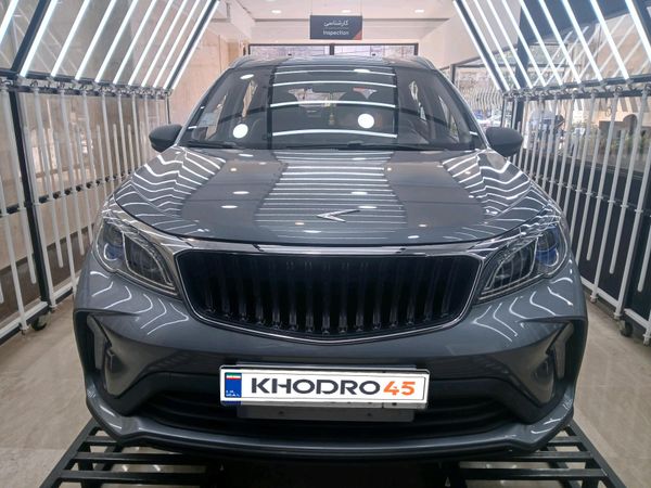 alt-https://media.khodro45.com/public/image/2d373e62221947b781775842ff1c66b6_plate_allure