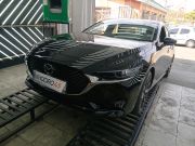 alt-https://media.khodro45.com/public/image/2d385542b02449308bc754483e09d7df_plate_allure