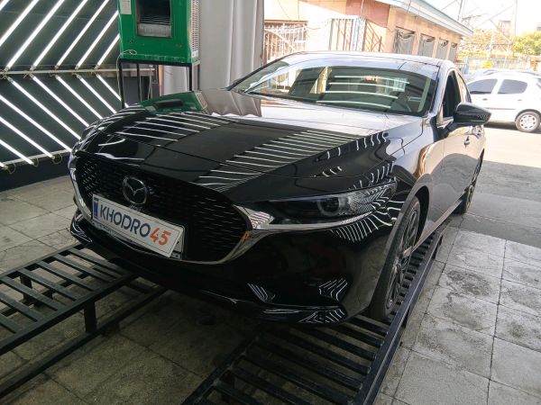 alt-https://media.khodro45.com/public/image/2d385542b02449308bc754483e09d7df_plate_allure