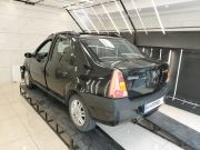 alt-https://media.khodro45.com/public/image/2d3d39e4fd004ab9884564b13979c343_plate_allure
