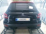 alt-https://media.khodro45.com/public/image/2d53b5305d0c432494704a452d0255b1_plate_allure