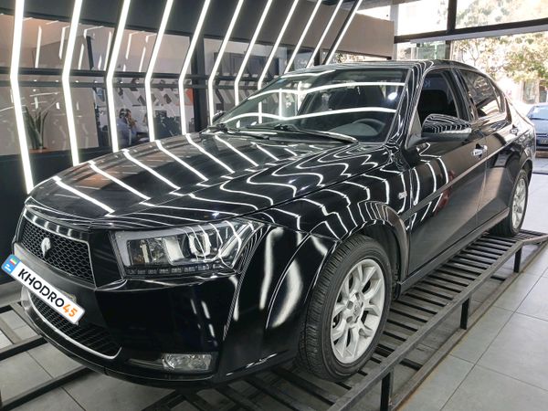alt-https://media.khodro45.com/public/image/2d553629a0874e9fb35fb482bea407a1_plate_allure