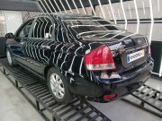 alt-https://media.khodro45.com/public/image/2d5b18a81160479f836330804876c1ec_plate_allure