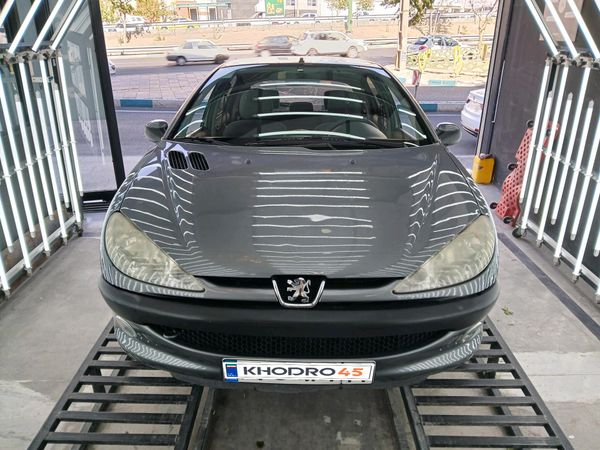 alt-https://media.khodro45.com/public/image/2d61121d1d1146088db9b89f7a3d392c_plate_allure
