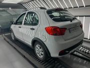 alt-https://media.khodro45.com/public/image/2d6152f86db04a5da20c91123f77595b_plate_allure