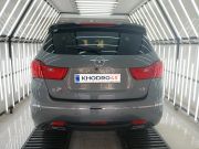 alt-https://media.khodro45.com/public/image/2d666de15aa14f40a3ea08b597e07828_plate_allure