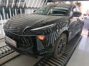 alt-https://media.khodro45.com/public/image/2d6926255d624ab4832f7556770d89c7_plate_allure