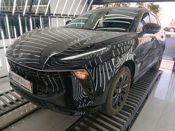 alt-https://media.khodro45.com/public/image/2d6926255d624ab4832f7556770d89c7_plate_allure