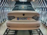 alt-https://media.khodro45.com/public/image/2d6ded6f3e264b249ac412d4f17cb81f_plate_allure