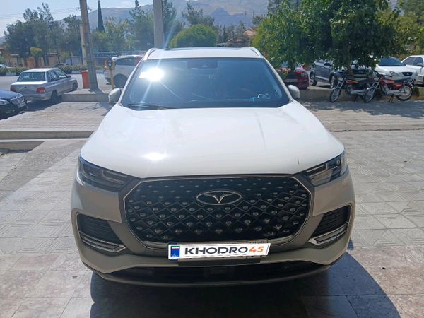 alt-https://media.khodro45.com/public/image/2d713a1605bb40348a84ed4a9da811dd_plate_allure