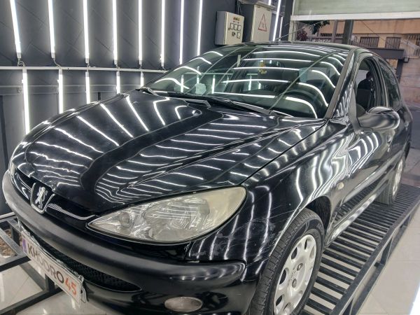 alt-https://media.khodro45.com/public/image/2d762d29458a48a3bdef463b91092179_plate_allure