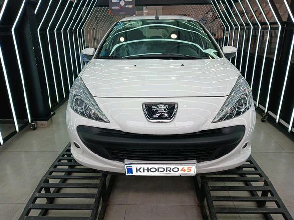 alt-https://media.khodro45.com/public/image/2d77f7634db54dbaa1a568aa1bbef021_plate_allure