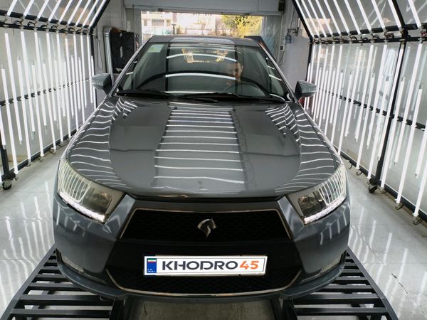 alt-https://media.khodro45.com/public/image/2d78df7e2047463aa743b80d09309428_plate_allure