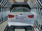 alt-https://media.khodro45.com/public/image/2d7b03a783c14016bc3948eb5bfed493_plate_allure