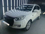 alt-https://media.khodro45.com/public/image/2d7bea6d5ecd4fd5a164857aaed7dfb8_plate_allure