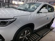 alt-https://media.khodro45.com/public/image/2d7da55b0ce04b8ebfc056469558a1df_plate_allure